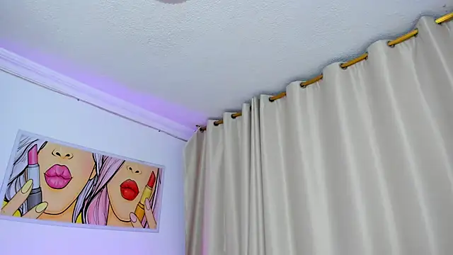 StarMilf live cam on StripChat