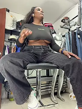 MAREIA_25 webcam