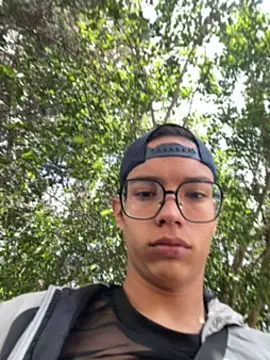Andres_boy252's live cam