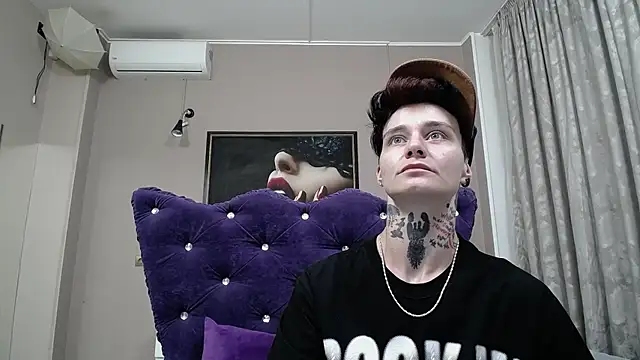 KennyXSX