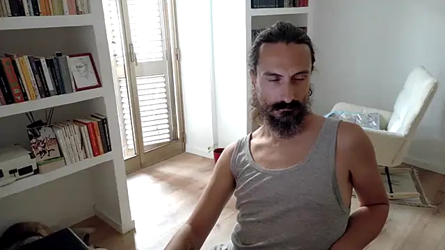 Mrkurt86