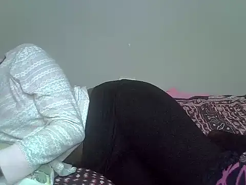 Sweet_smiles2 webcam