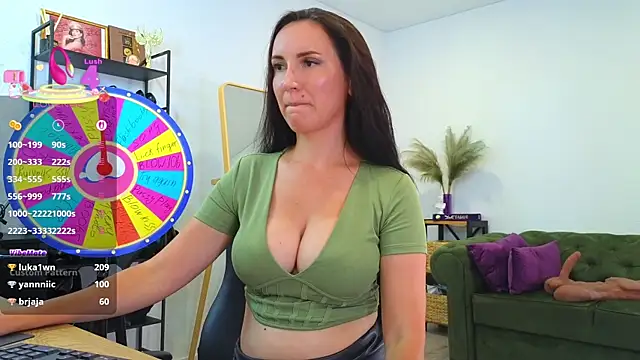 EvaKeks