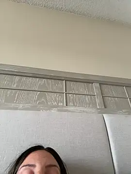 sweetsirenn