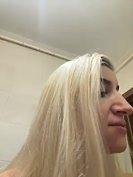 CarlaDesire
