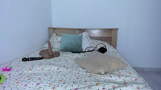 marywhitee__ webcam