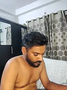 avi007p live cam on StripChat