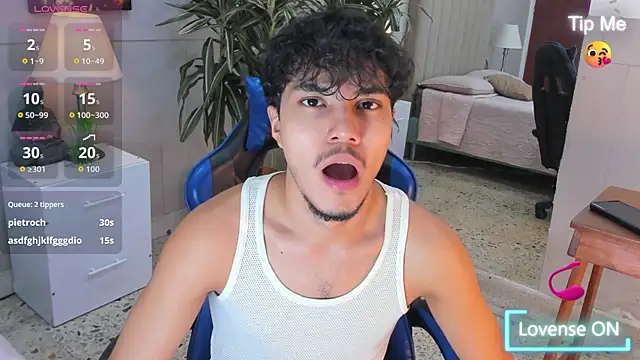 kai_storn webcam