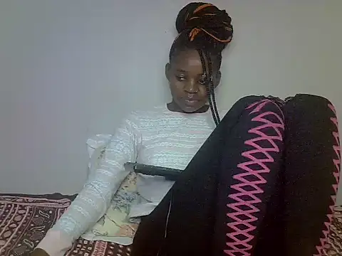 Sweet_smiles2 webcam