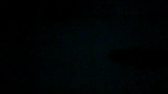 SirFrankonde webcam
