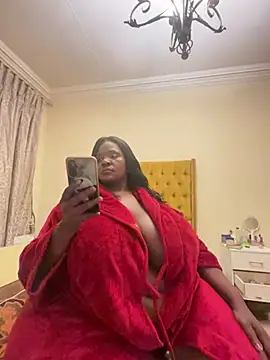 xXXSexyamazon