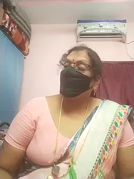 sarala_telugu (F milf) - #bbw #bbw-indian #bbw-milfs #big-ass #big-ass-bbw #big-ass-doggy-style #big-ass-indian #big-ass-milfs #black-hair #black-hair-milfs #cam2cam #cheap-privates #cheap-privates-indian #cheap-privates-milfs #dirty-talk #doggy-style #hd #indian #indian-milfs #milfs #mobile #mobile-milfs #sexting #tamil #telugu