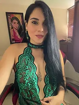 Miaswwe webcam