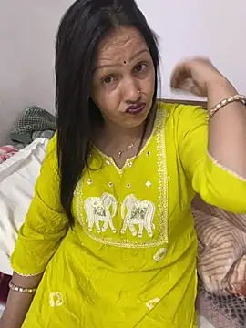 simmy14321 (F milf) - Hyyy Guys