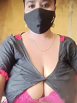jiya_darling (F young) - Pussy show