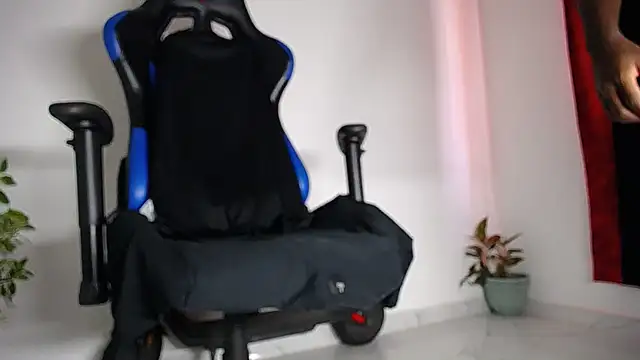 maxjones_2 (M young) - masturbate