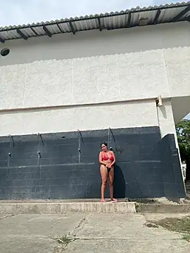 _kathalopez_ (F milf) - #anal-toys #big-ass #big-nipples #big-tits #blowjob #cam2cam #camel-toe #colombian #cowgirl #cumshot #deepthroat #dildo-or-vibrator #doggy-style #double-penetration #erotic-dance #fingering #foot-fetish #gagging #glamour #handjob #hd #kissing #masturbation #middle-priced-privates #mobile #orgasm #outdoor #recordable-privates #recordable-publics #sex-toys #shaven #shower #spanish-speaking #spanking #squirt #striptease #titty-fuck #topless #twerk #anal-toys #big-ass #big-ass-big-tits #big-ass-doggy-style #big-ass-latin #big-ass-milfs #big-nipples #big-nipples-milfs #big-tits #big-tits-blowjob #big-tits-brunettes #big-tits-deepthroat #big-tits-doggy-style #big-tits-handjob #big-tits-latin #big-tits-milfs #big-tits-petite #big-tits-titty-fuck #blowjob #blowjob-milfs #brunettes #brunettes-blowjob #brunettes-milfs #brunettes-petite #cam2cam #camel-toe #colombian #colombian-milfs #colombian-petite #cowgirl #cumshot #deepthroat #deepthroat-blowjob #deepthroat-milfs #dildo-or-vibrator #dildo-or-vibrator-big-tits #dildo-or-vibrator-deepthroat #dildo-or-vibrator-double-penetration #dildo-or-vibrator-milfs #doggy-style #double-penetration #double-penetration-milfs #erotic-dance #fingering #fingering-latin #fingering-milfs #foot-fetish #foot-fetish-milfs #gagging #glamour #handjob #handjob-milfs #hd #latin #latin-blowjob #latin-deepthroat #latin-doggy-style #latin-foot-fetish #latin-masturbation #latin-milfs #masturbation #middle-priced-privates #middle-priced-privates-latin #middle-priced-privates-milfs #milfs #mobile #mobile-milfs #moderately-priced-cam2cam #orgasm #orgasm-milfs #outdoor #petite #petite-latin #petite-milfs #recordable-privates #recordable-privates-milfs #recordable-publics #sex-toys #shaven #shower #spanish-speaking #spanking #squirt #squirt-latin #squirt-milfs #striptease #striptease-latin #striptease-milfs #titty-fuck #topless #topless-latin #topless-milfs #twerk #twerk-latin #twerk-milfs