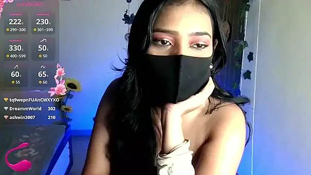 Prisu_BMW live cam