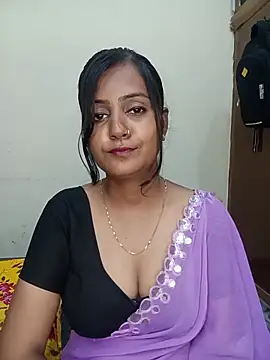 Miss-Riyasingh live cam