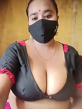Jiya_darling live webcam show
