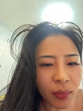 jingya521 live webcam show