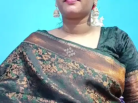 Adhiti_1 live webcam show