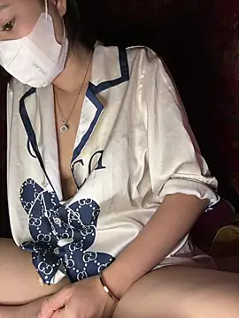 Bemi3_sexyy live webcam show