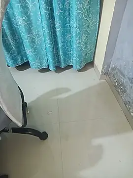 Kori_899