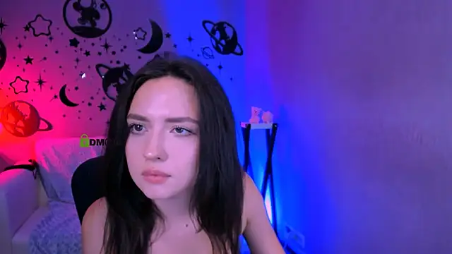 bella_dorn webcam