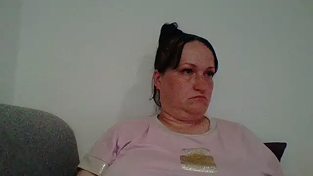 _squirty_cum_lady_ webcam