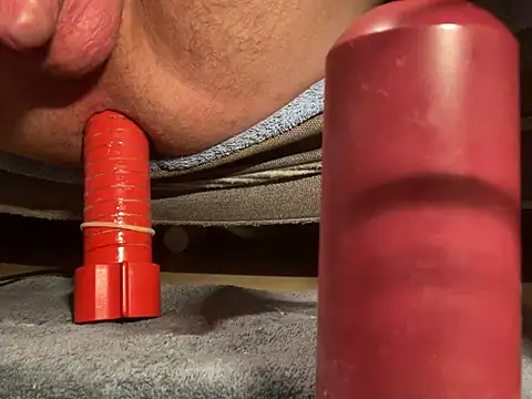 mesetti webcam