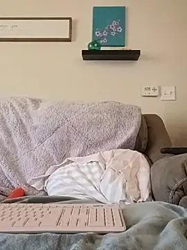 KeeshKeeph webcam