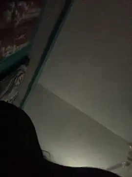 lolabunny9 webcam