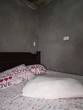 _Estrellita_ webcam