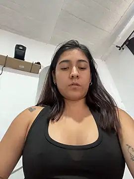 miaftmax
