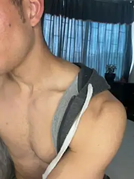 AustinJones_ webcam