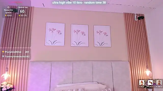 cherlyn_1 webcam