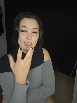 sweetchloe__ webcam