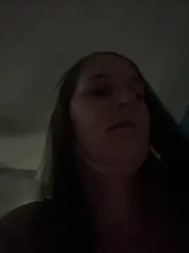 lolabunny9 webcam