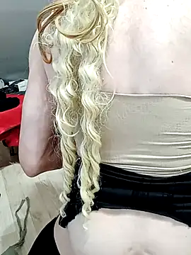 JOHANNA9MOI02 webcam