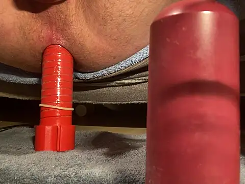 mesetti webcam