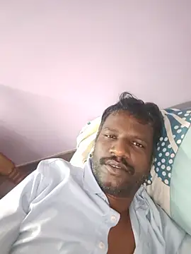 Paramkeerthi webcam