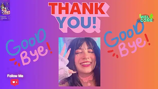 miyuu69 webcam