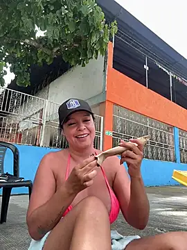 _kathaLopez_ webcam