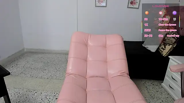 MilfMonica1