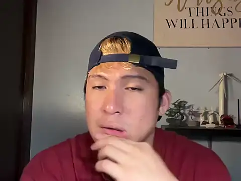 kingdirtyfog (M young) - Im broke, SPOIL UR HOT BOYTOY here!!