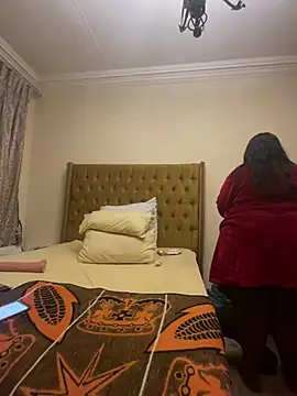 xXXSexyamazon