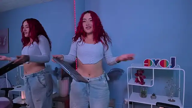 Camila_Rivers webcam