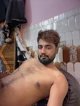 Dasiboy35 live webcam show