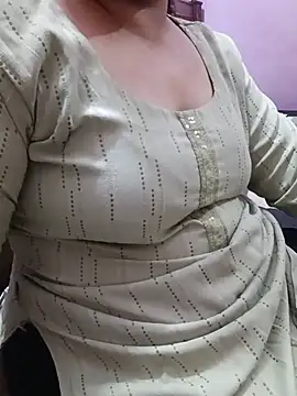 desi_Housewife1 webcam